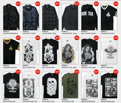 スクリーンショット（2011-08-29 22.43.28）.png